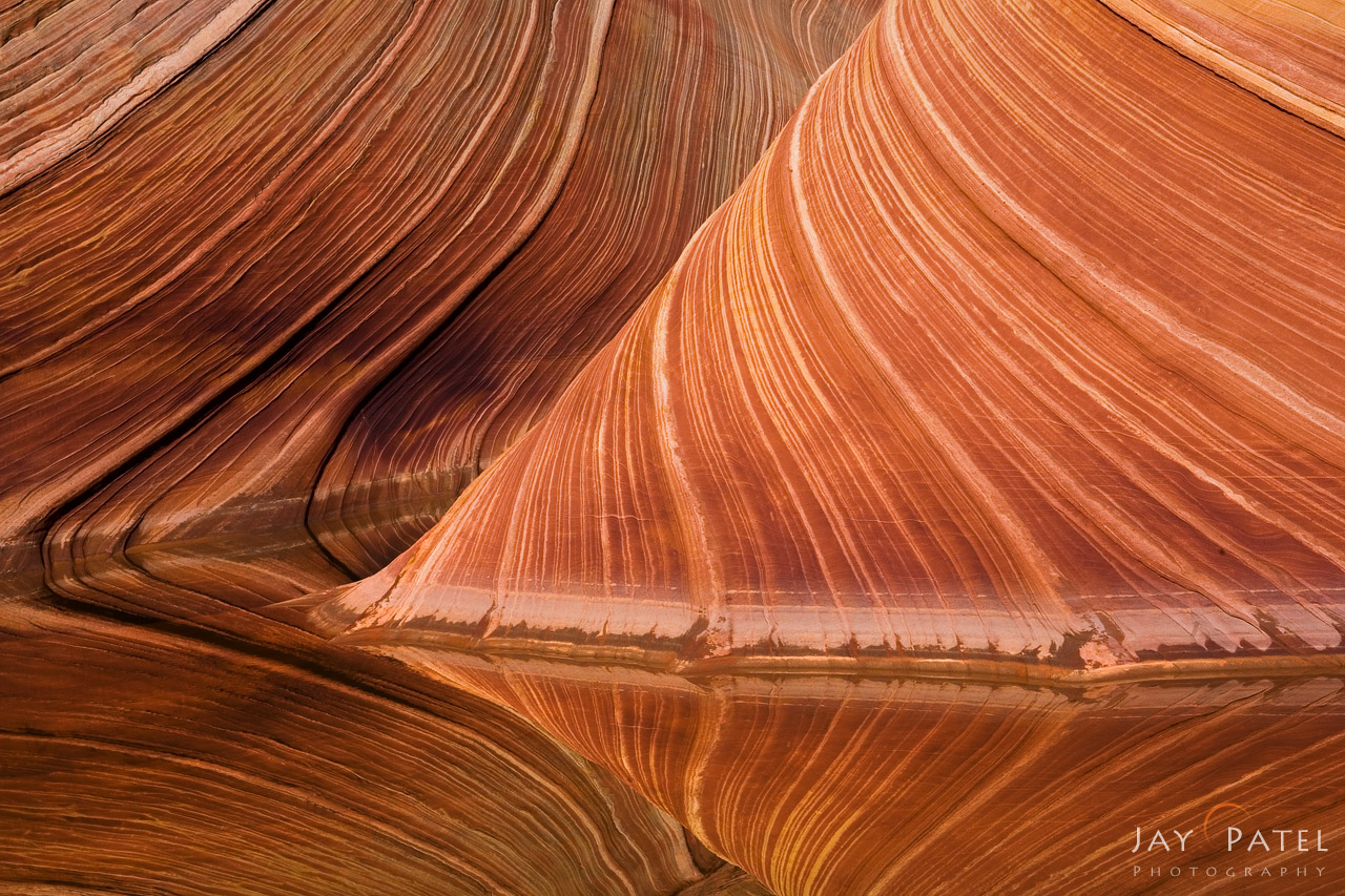 Composicion Abstracta